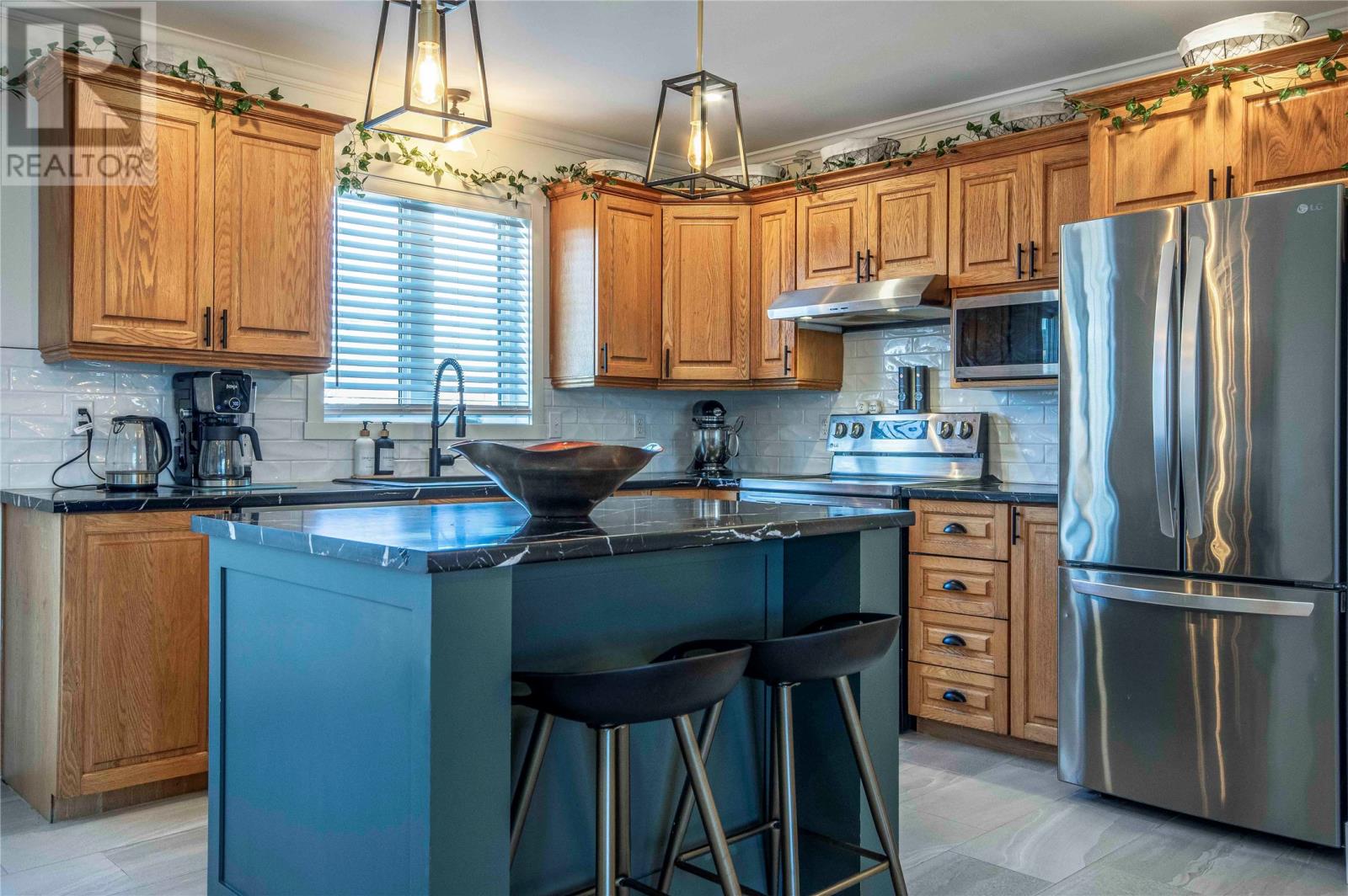 9 Mercedes Court, Conception Bay South — photo 8