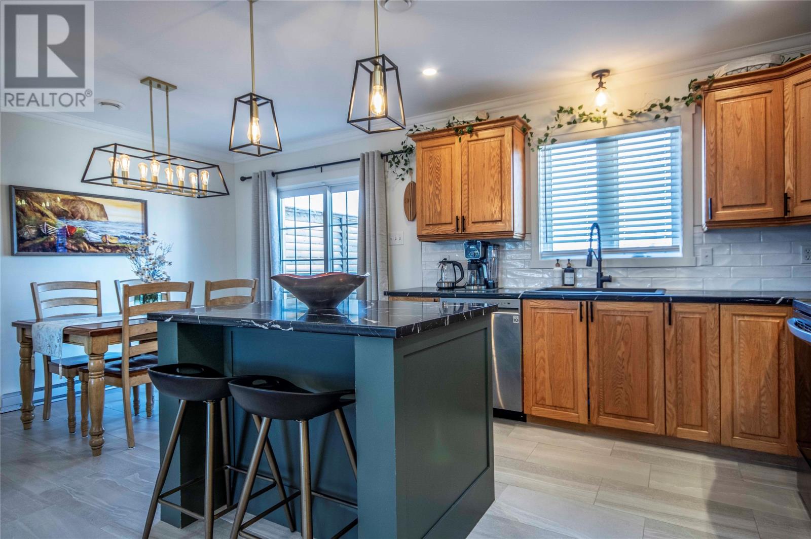 9 Mercedes Court, Conception Bay South — photo 9