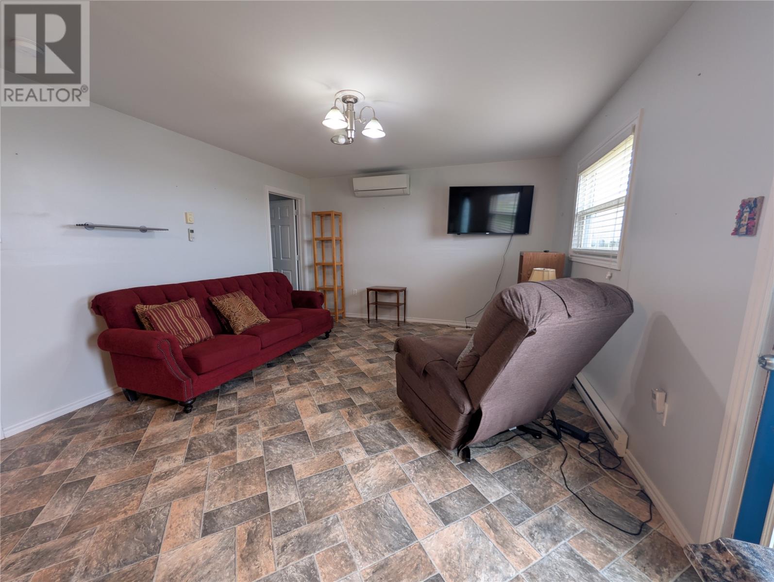 77 POINT AU MAL Road, POINT AU MAL — photo 12