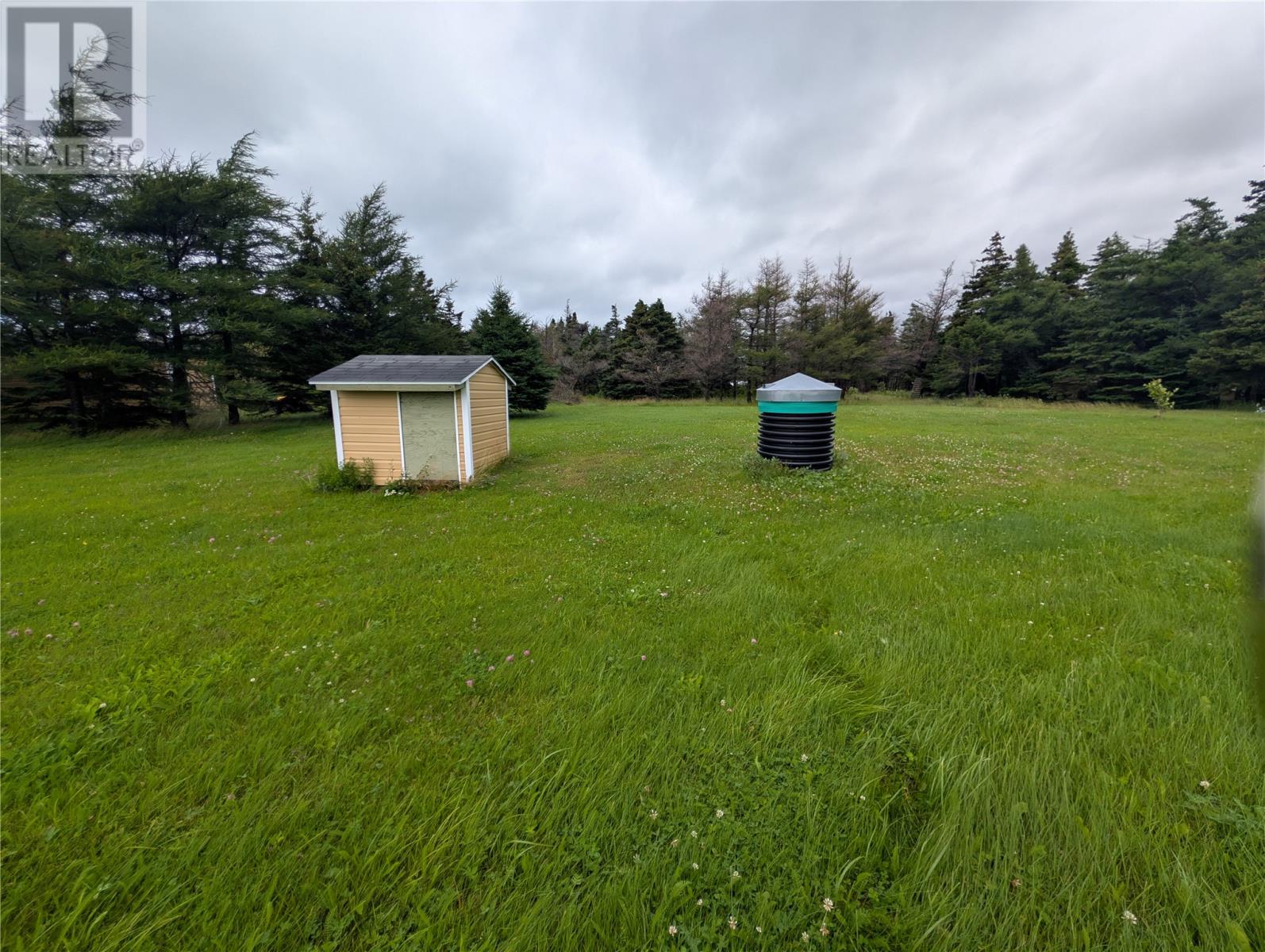 77 POINT AU MAL Road, POINT AU MAL — photo 6