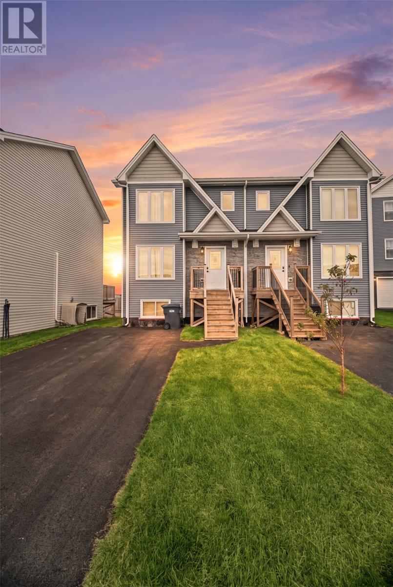 5 Nicholas Quinn Place, Paradise