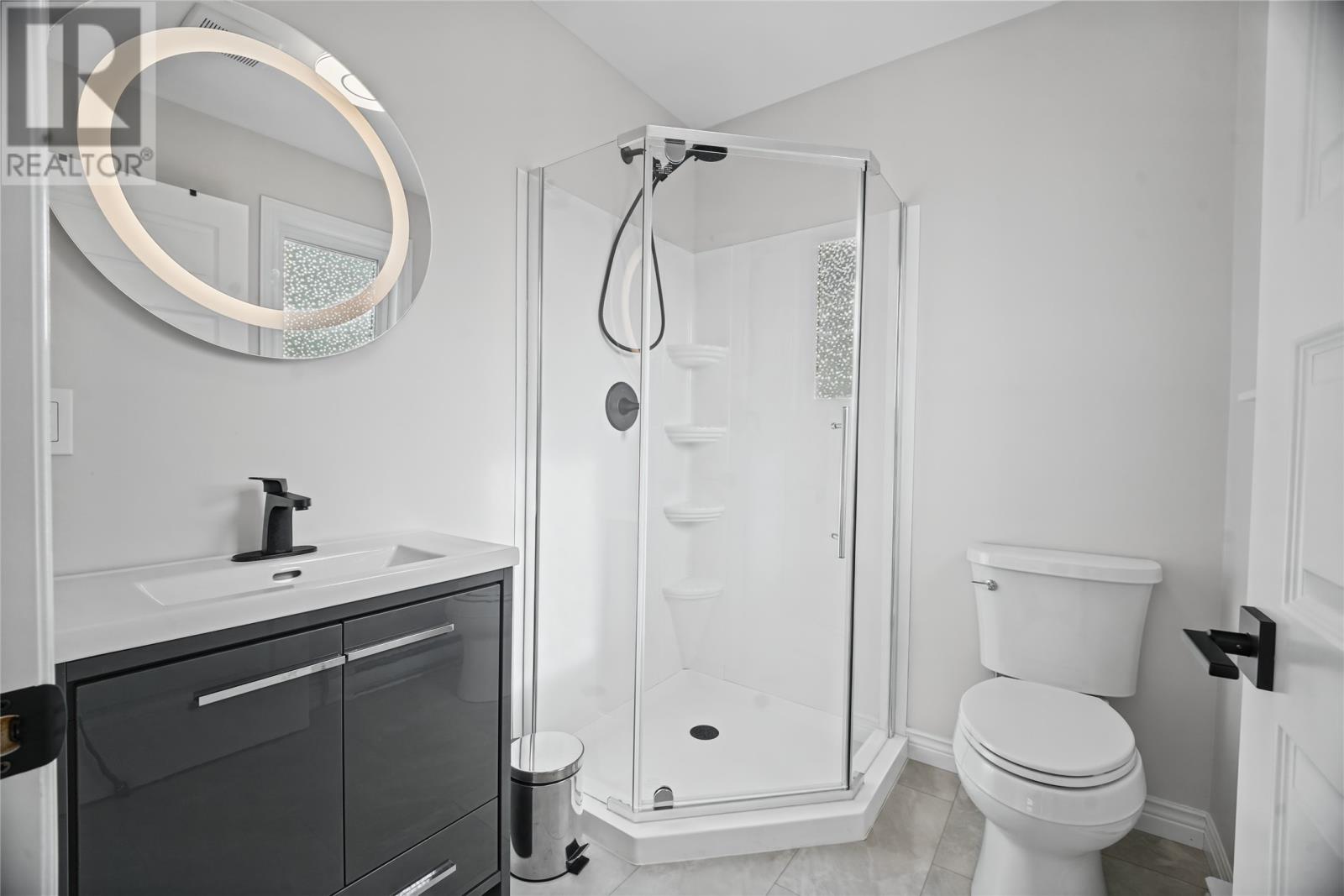 5 Nicholas Quinn Place, Paradise — photo 10