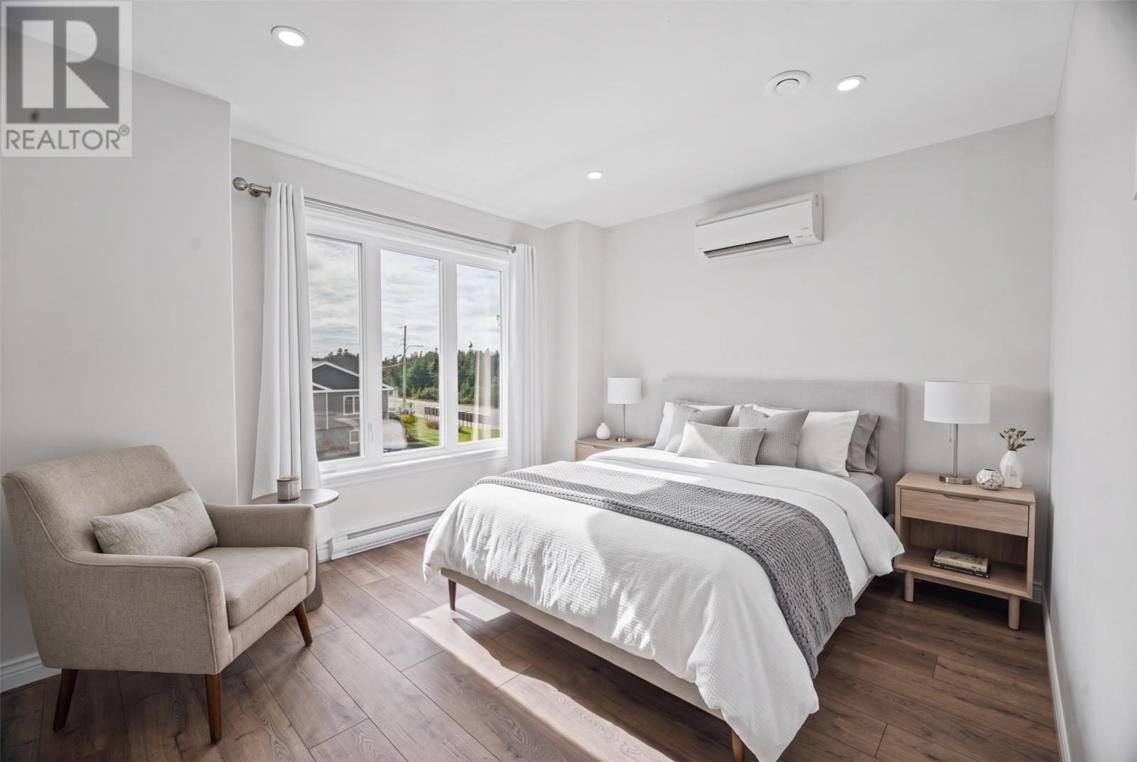 5 Nicholas Quinn Place, Paradise — photo 8