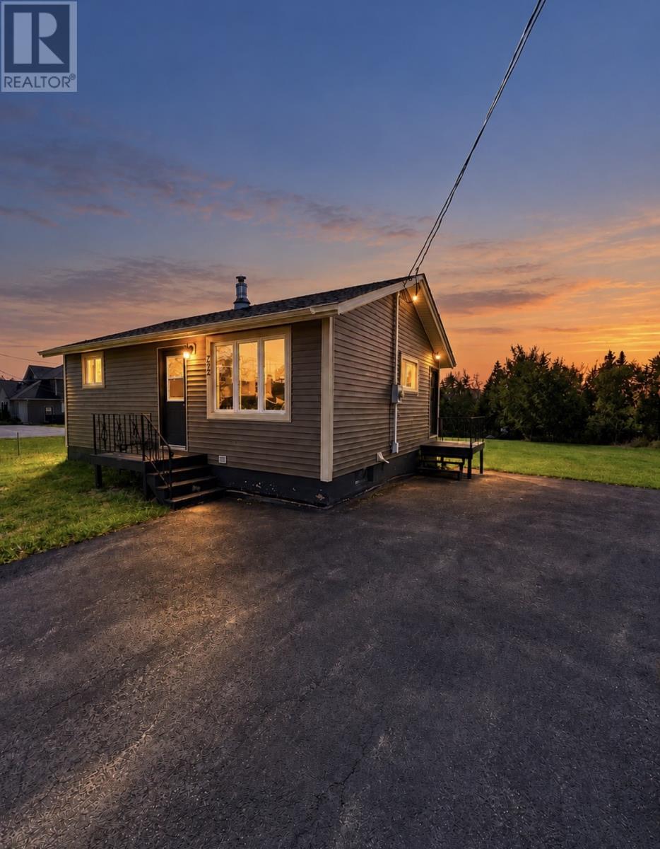 792 Random Island Road, Elliott's Cove — photo 7