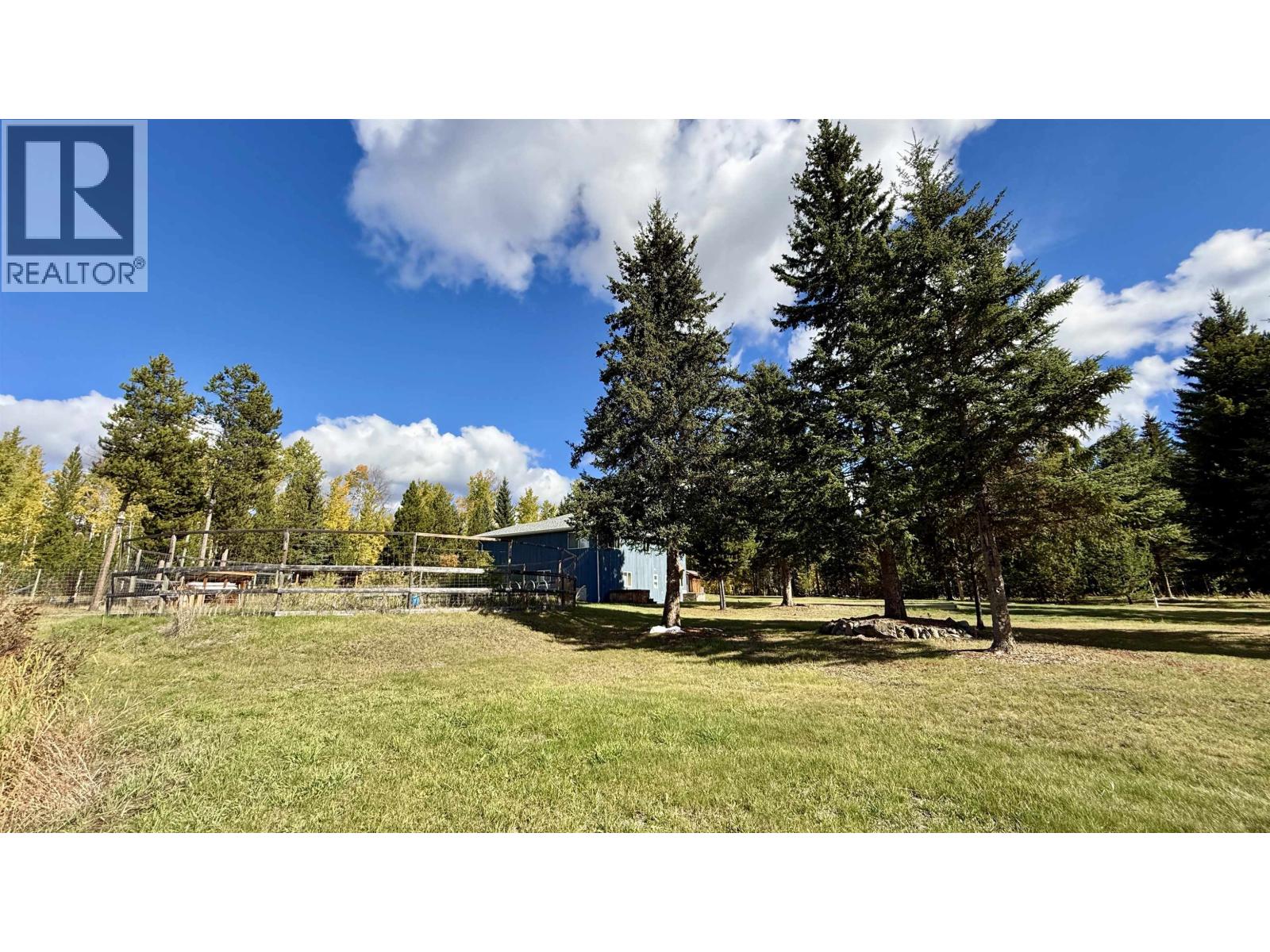6836 FAWN CREEK ROAD