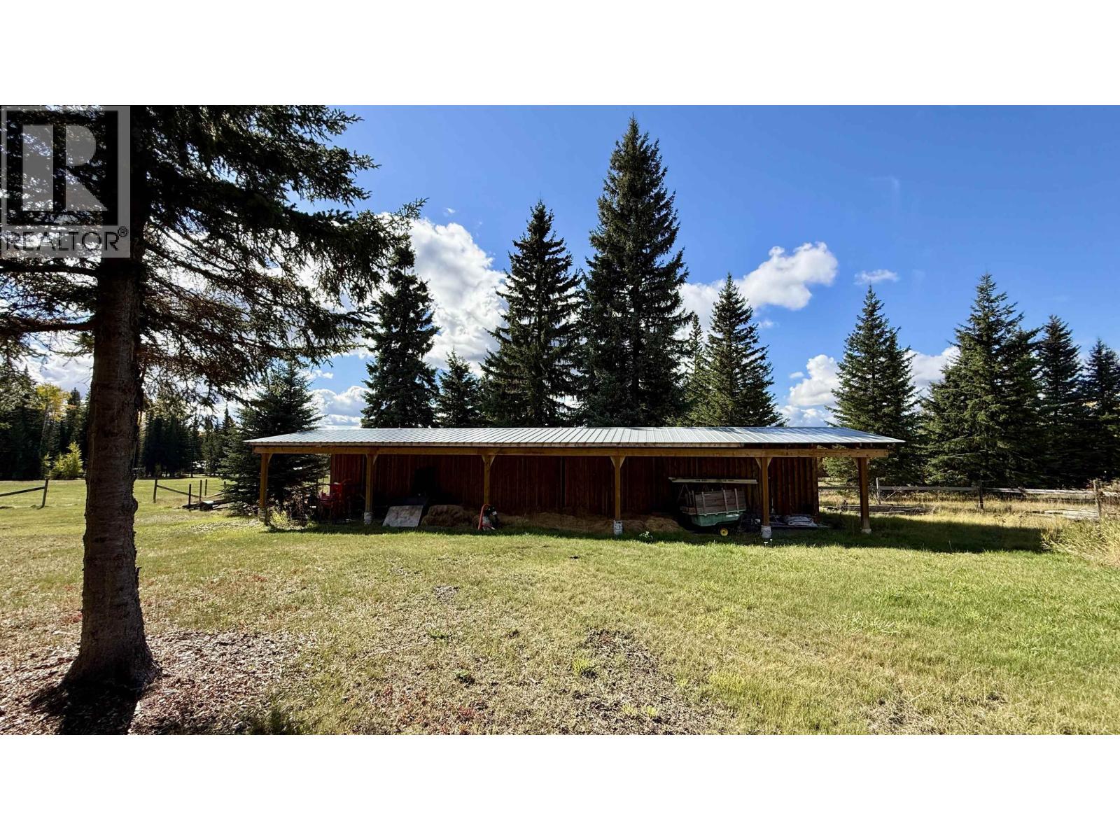 6836 FAWN CREEK ROAD