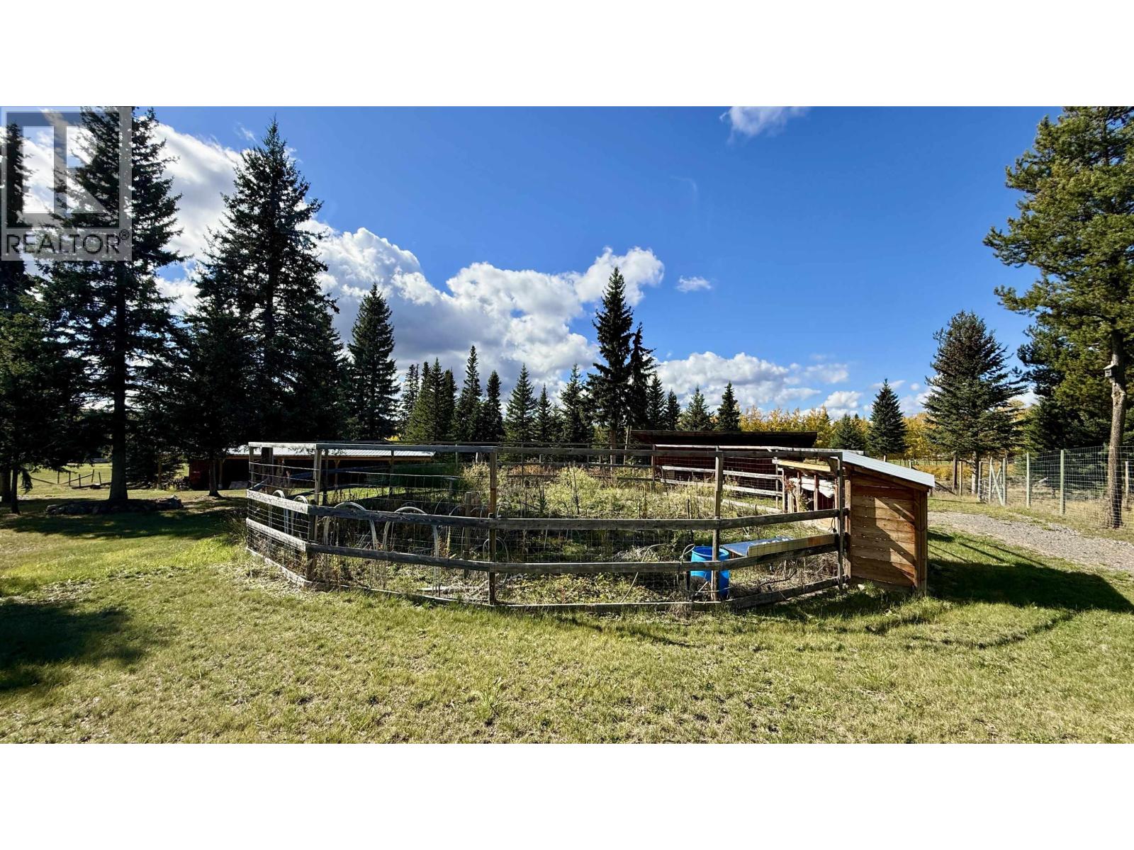 6836 FAWN CREEK ROAD
