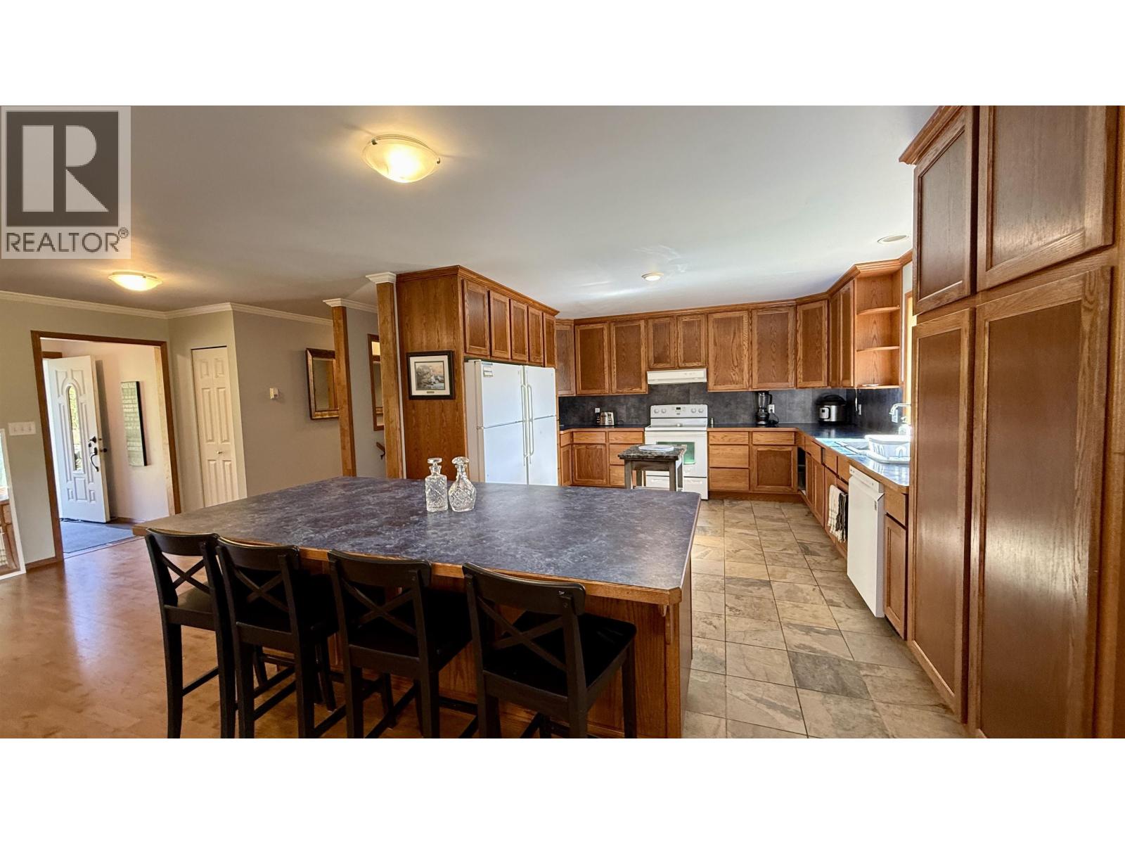 6836 FAWN CREEK ROAD