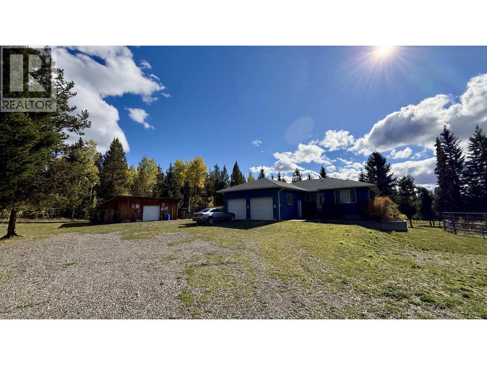 6836 FAWN CREEK ROAD