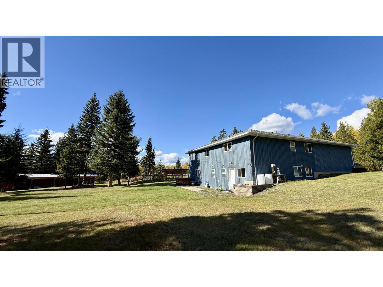 6836 FAWN CREEK ROAD