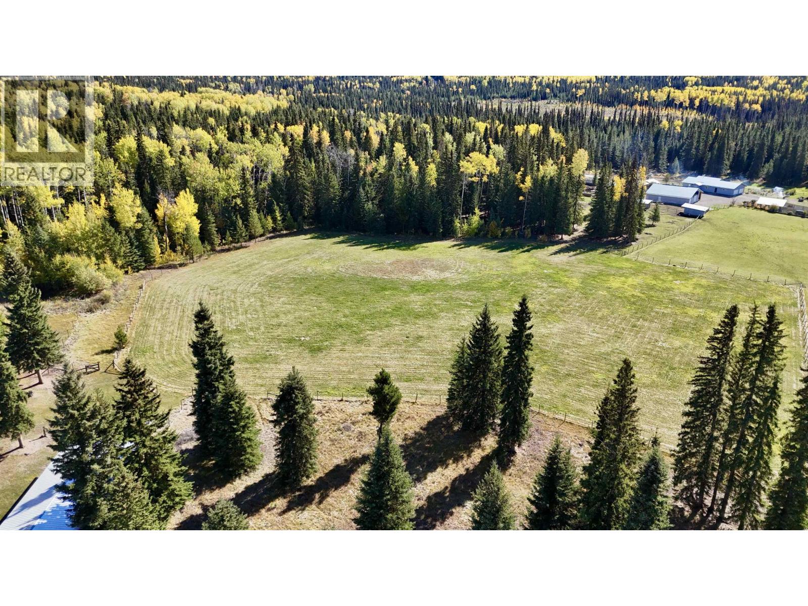 6836 FAWN CREEK ROAD