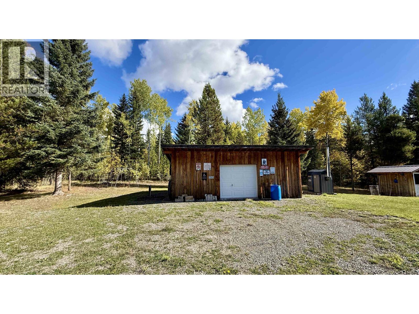 6836 FAWN CREEK ROAD