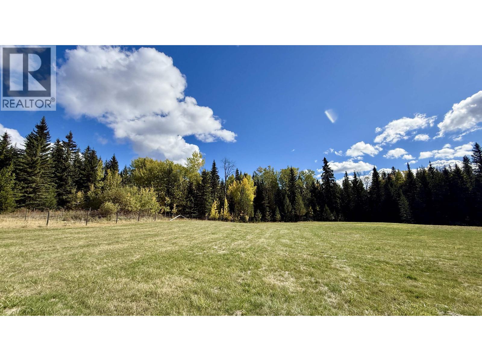 6836 FAWN CREEK ROAD