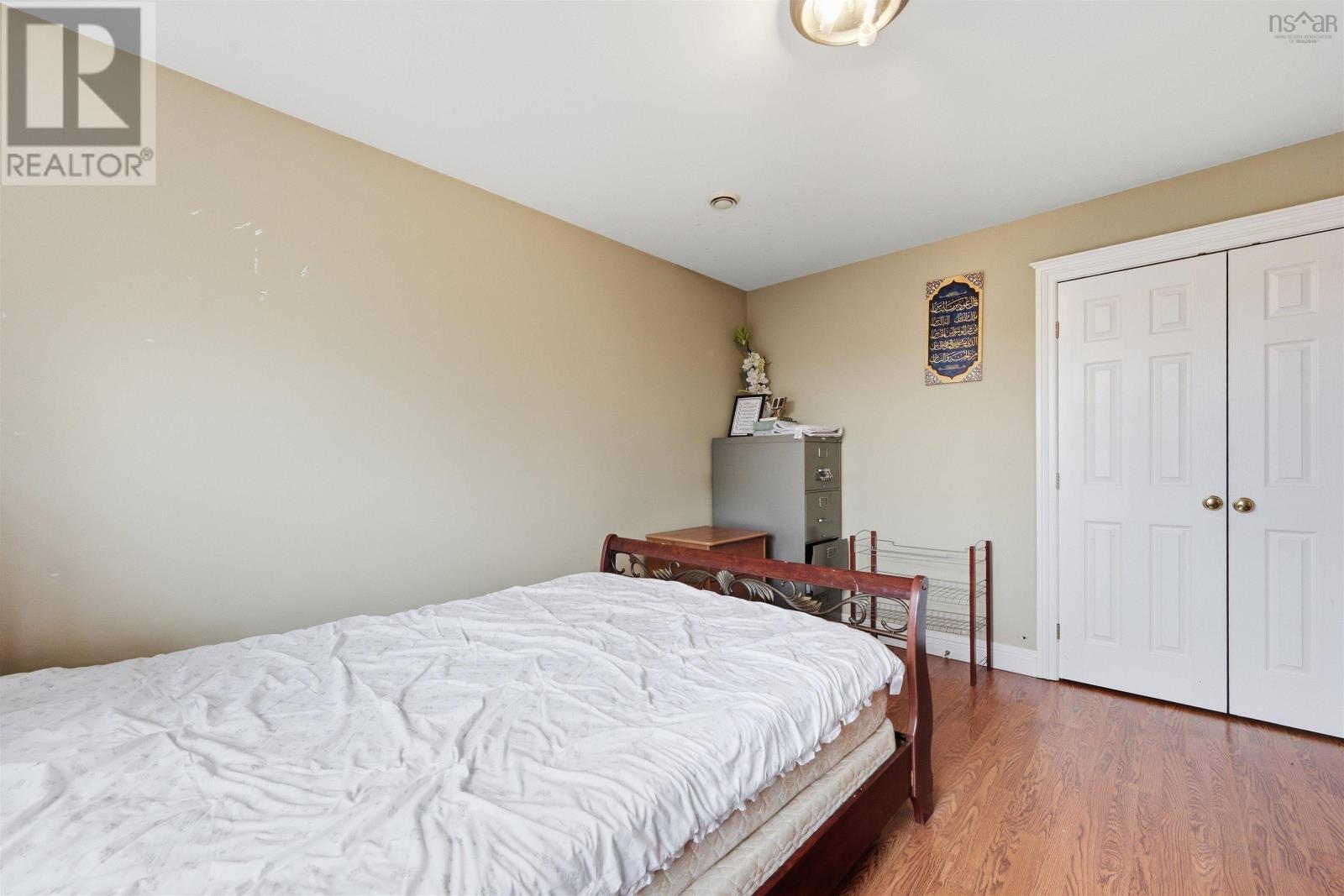 18 Stone Gate Drive, Halifax, Nova Scotia  B3N 3J2 - Photo 17 - 202624727