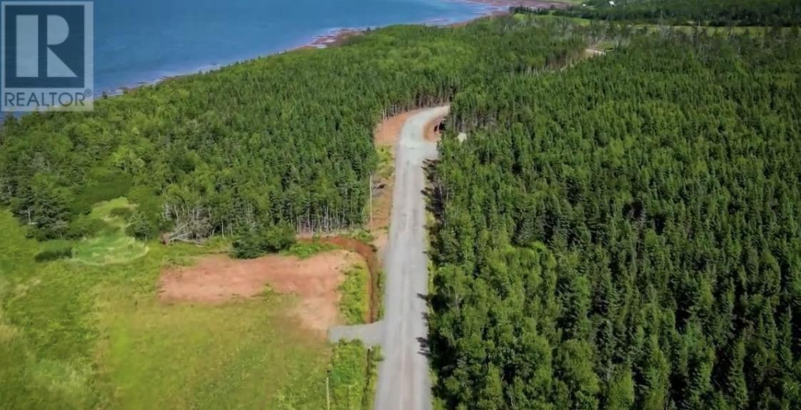 Lot 31 Sea Glass Terrace, Pugwash, Nova Scotia  B0K 1L0 - Photo 5 - 202624735