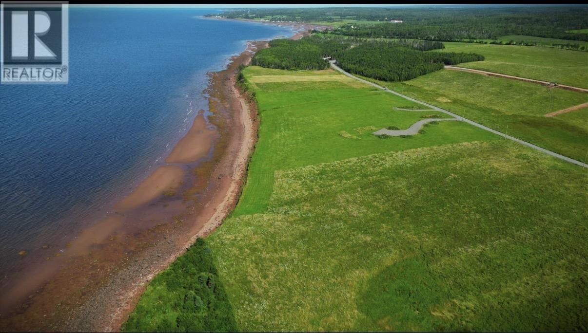 Lot 31 Sea Glass Terrace, Pugwash, Nova Scotia  B0K 1L0 - Photo 6 - 202624735