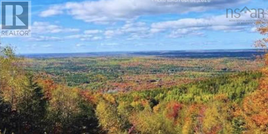 Lot 29 Sea Glass Terrace, Pugwash, Nova Scotia  B0K 1L0 - Photo 28 - 202624736