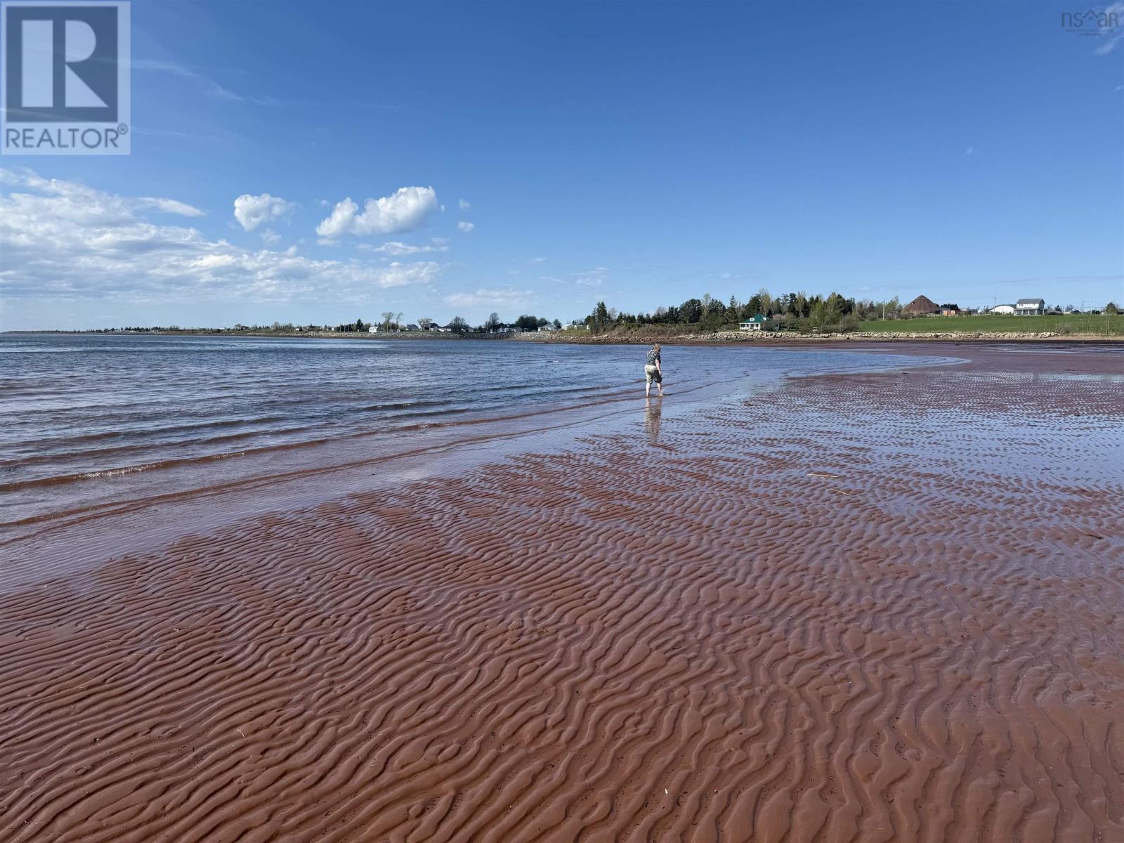 Lot 28 Sea Glass Terrace, Pugwash, Nova Scotia  B0K 1L0 - Photo 30 - 202624738