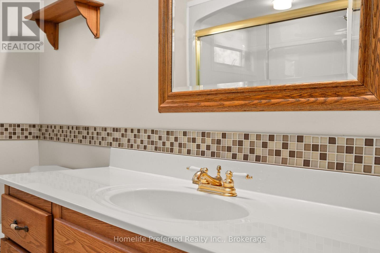 469 Skeene Road, Marmora And Lake, Ontario  K0L 1W0 - Photo 15 - X13846316