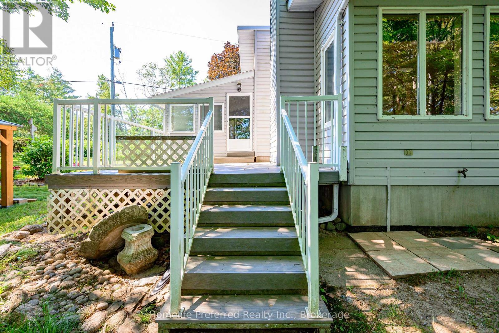 469 Skeene Road, Marmora And Lake, Ontario  K0L 1W0 - Photo 28 - X13846316