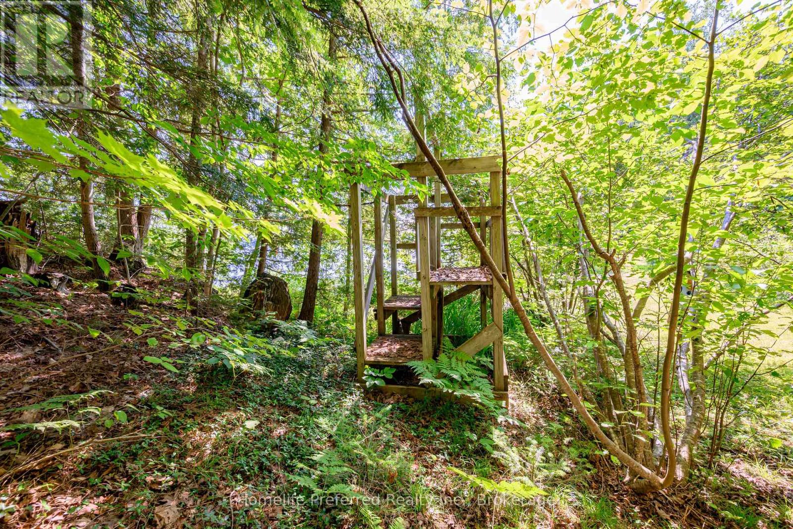 469 Skeene Road, Marmora And Lake, Ontario  K0L 1W0 - Photo 32 - X13846316