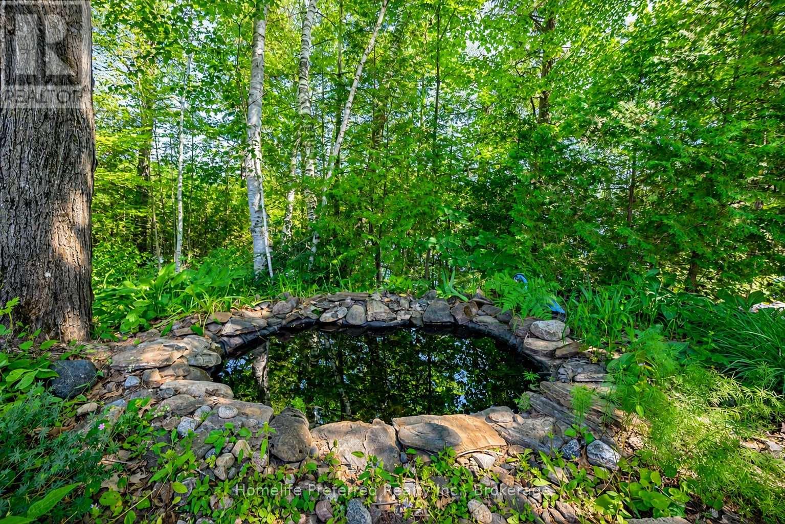 469 Skeene Road, Marmora And Lake, Ontario  K0L 1W0 - Photo 35 - X13846316