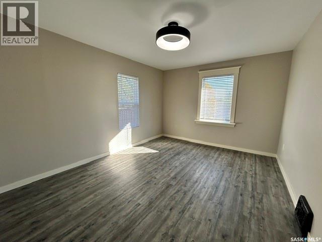 261 27th Street, Battleford, Saskatchewan  S0M 0E0 - Photo 13 - SK050041