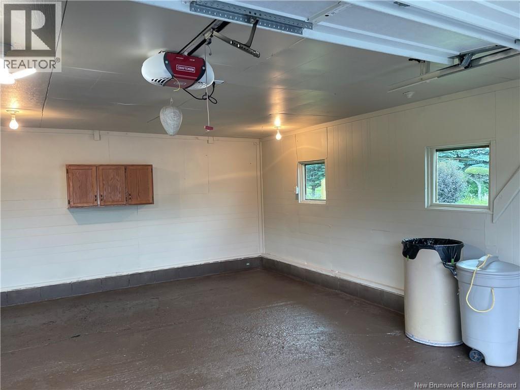 1199 Route 133 Road, Grand-Barachois, New Brunswick  E4P 8C5 - Photo 13 - NB148834