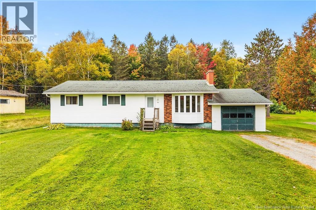 1047 Mcleod Hill Road, Fredericton, New Brunswick  E3G 6J4 - Photo 1 - NB148830