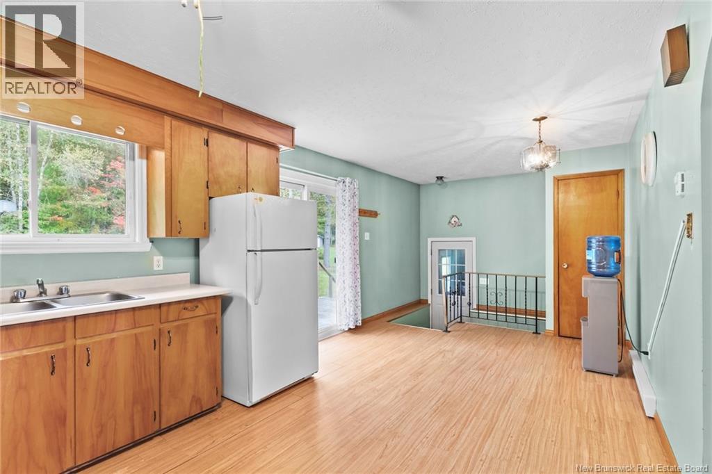 1047 Mcleod Hill Road, Fredericton, New Brunswick  E3G 6J4 - Photo 13 - NB148830