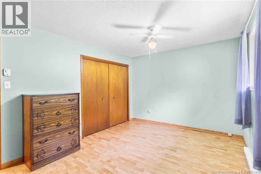 1047 Mcleod Hill Road, Fredericton, New Brunswick  E3G 6J4 - Photo 20 - NB148830