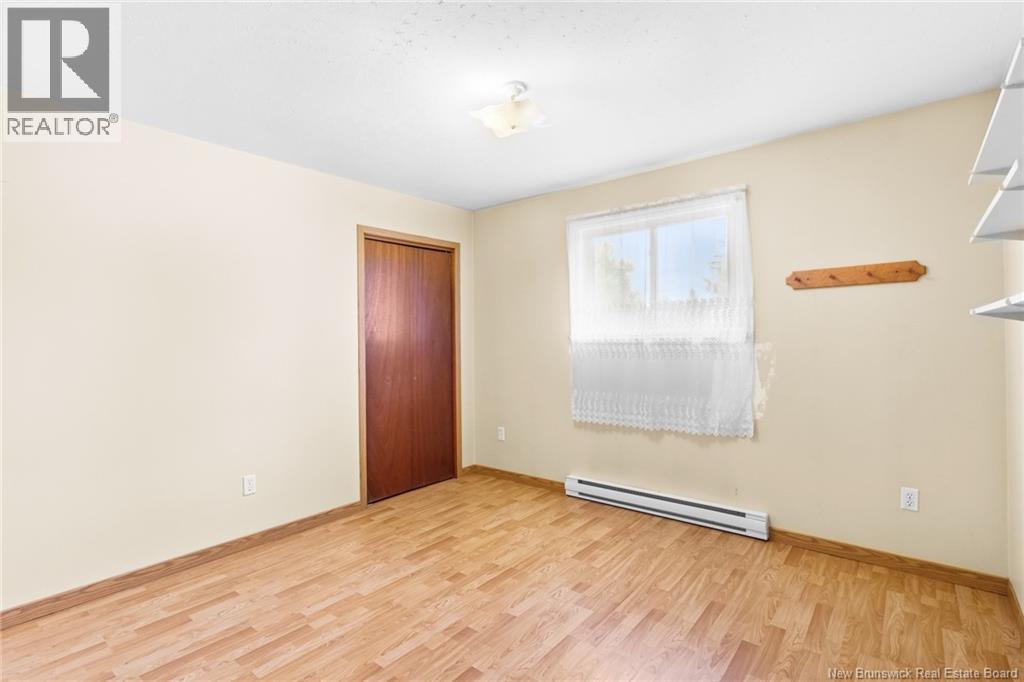 1047 Mcleod Hill Road, Fredericton, New Brunswick  E3G 6J4 - Photo 22 - NB148830