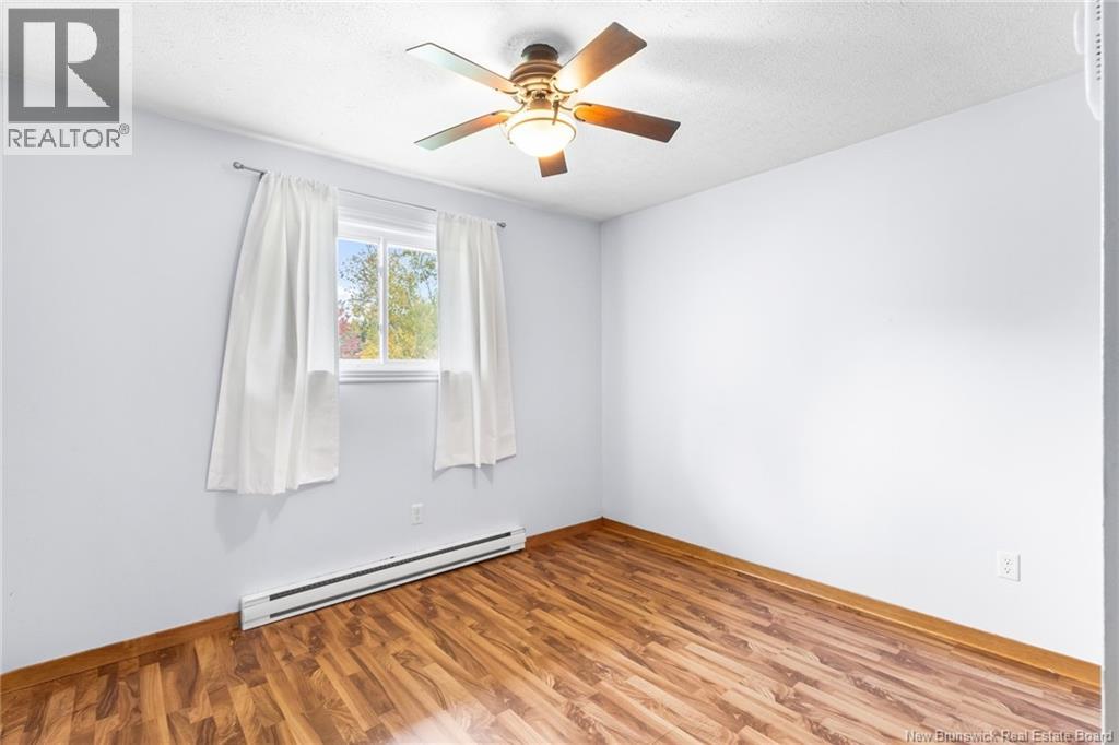 1047 Mcleod Hill Road, Fredericton, New Brunswick  E3G 6J4 - Photo 24 - NB148830