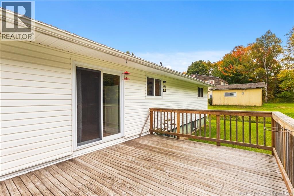 1047 Mcleod Hill Road, Fredericton, New Brunswick  E3G 6J4 - Photo 34 - NB148830