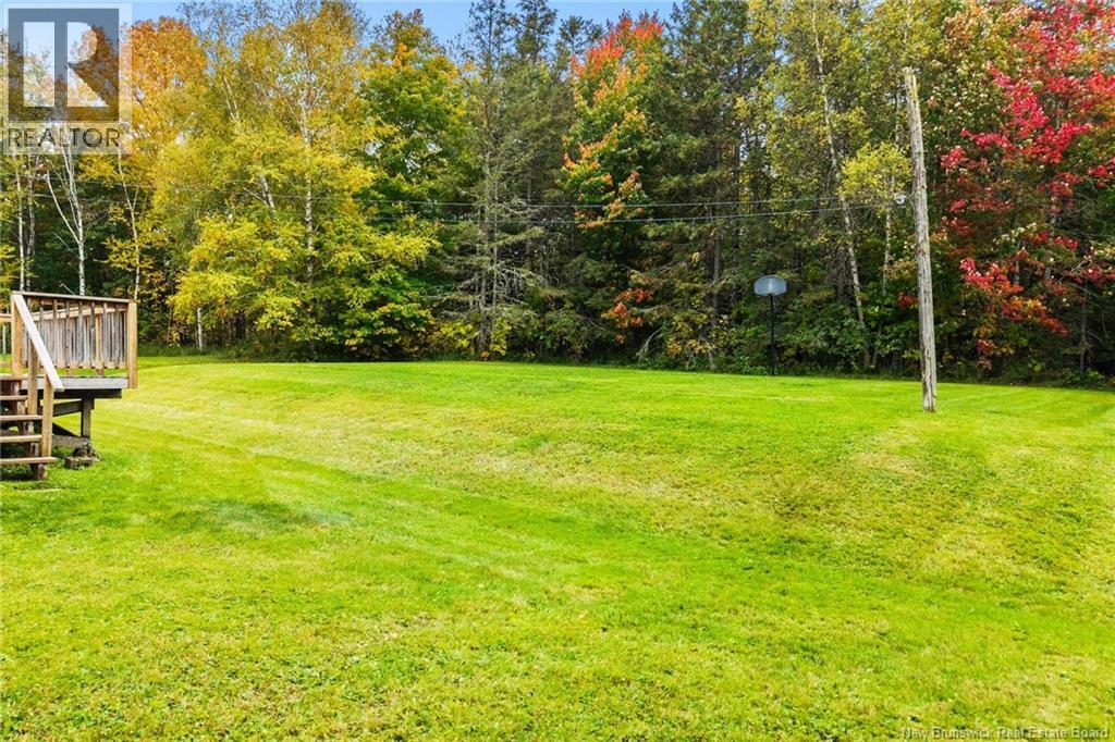 1047 Mcleod Hill Road, Fredericton, New Brunswick  E3G 6J4 - Photo 35 - NB148830