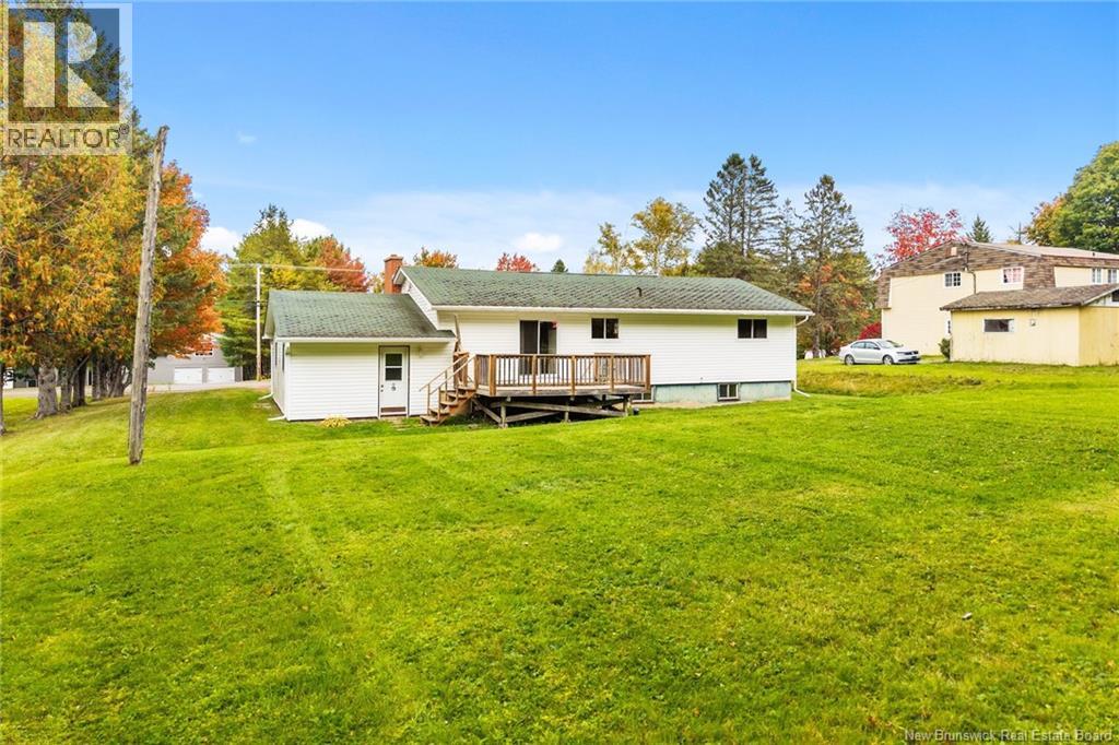 1047 Mcleod Hill Road, Fredericton, New Brunswick  E3G 6J4 - Photo 36 - NB148830