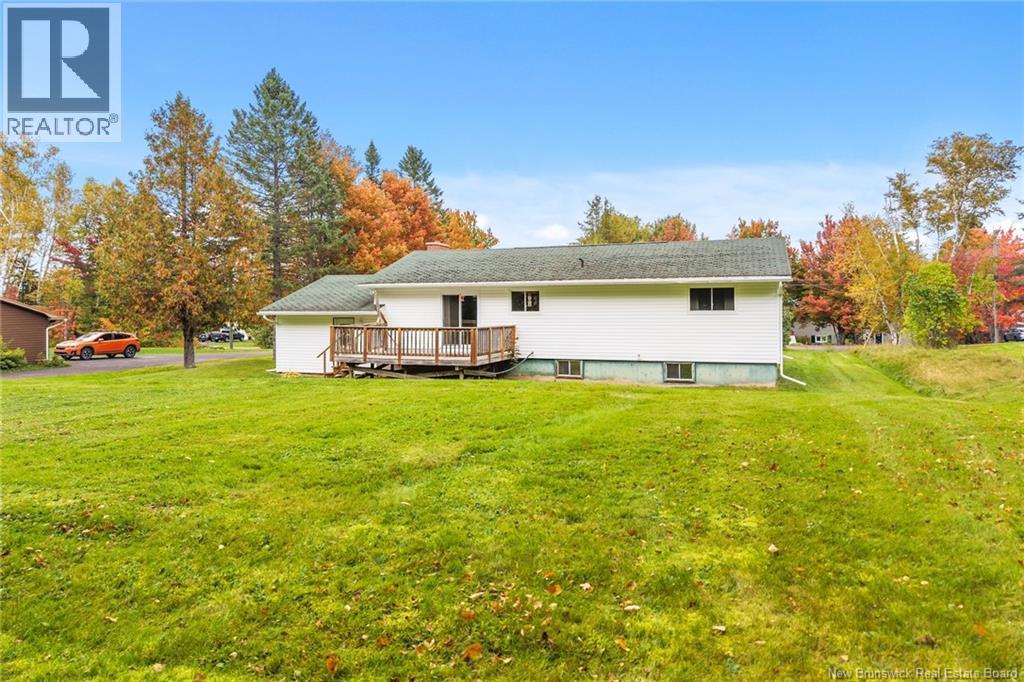 1047 Mcleod Hill Road, Fredericton, New Brunswick  E3G 6J4 - Photo 37 - NB148830