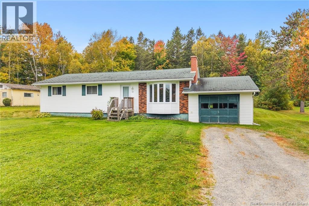 1047 Mcleod Hill Road, Fredericton, New Brunswick  E3G 6J4 - Photo 39 - NB148830