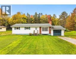 1047 McLeod Hill Road, Fredericton, New Brunswick