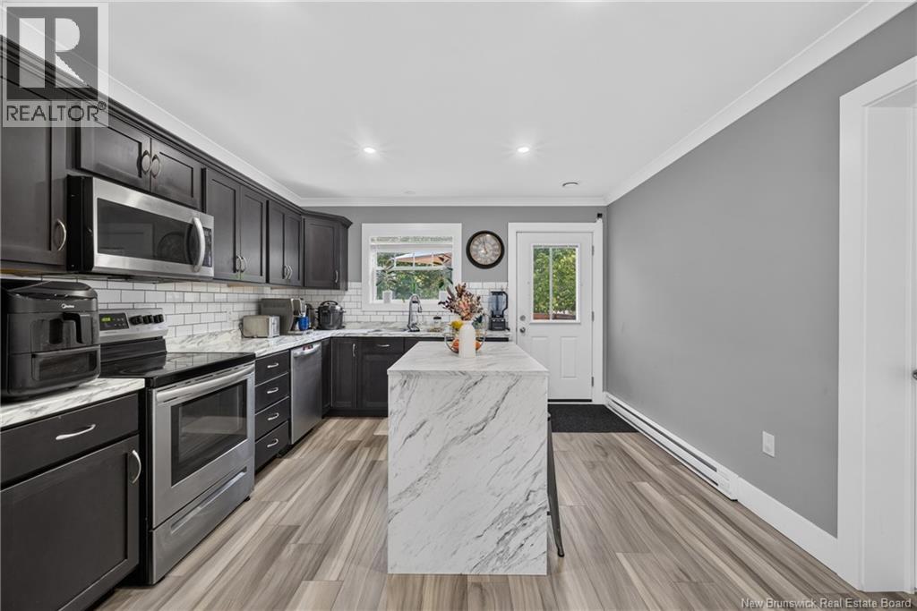 43 Eatman Avenue, Fredericton, New Brunswick  E3A 3V7 - Photo 13 - NB148792