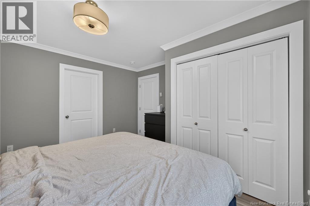 43 Eatman Avenue, Fredericton, New Brunswick  E3A 3V7 - Photo 17 - NB148792