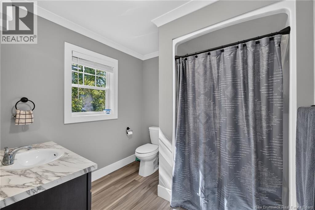 43 Eatman Avenue, Fredericton, New Brunswick  E3A 3V7 - Photo 18 - NB148792