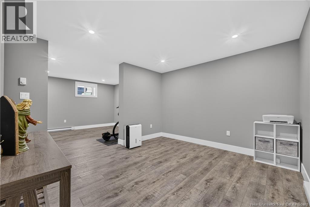 43 Eatman Avenue, Fredericton, New Brunswick  E3A 3V7 - Photo 26 - NB148792