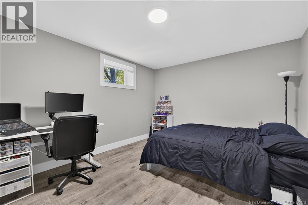43 Eatman Avenue, Fredericton, New Brunswick  E3A 3V7 - Photo 31 - NB148792