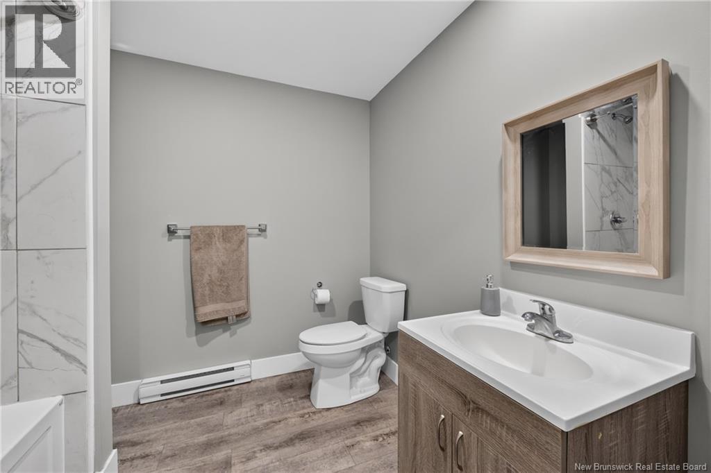 43 Eatman Avenue, Fredericton, New Brunswick  E3A 3V7 - Photo 34 - NB148792