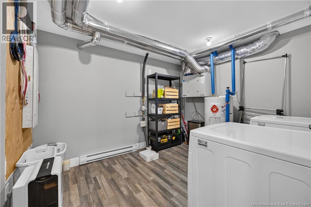 43 Eatman Avenue, Fredericton, New Brunswick  E3A 3V7 - Photo 36 - NB148792