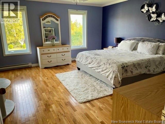 423 Darlington, Dalhousie, New Brunswick  E8C 1M3 - Photo 9 - NB148752