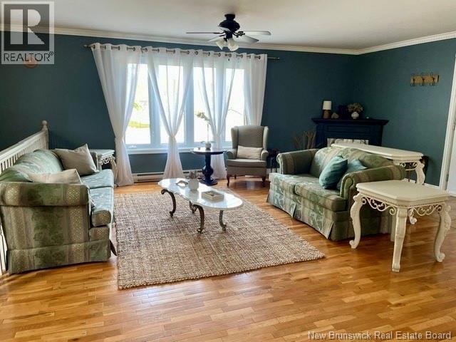 423 Darlington, Dalhousie, New Brunswick  E8C 1M3 - Photo 5 - NB148752