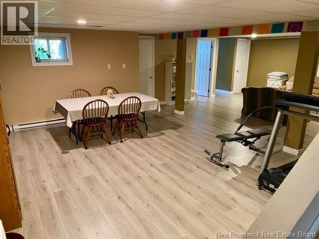 423 Darlington, Dalhousie, New Brunswick  E8C 1M3 - Photo 16 - NB148752