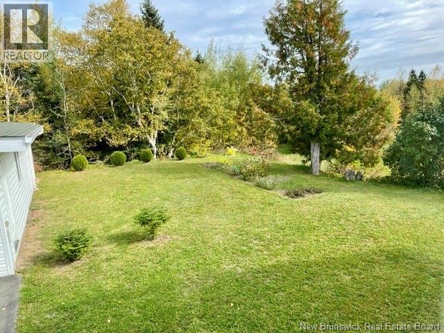 423 Darlington, Dalhousie, New Brunswick  E8C 1M3 - Photo 21 - NB148752